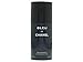 Chanel Bleu De Pour Homme Deo Spray, 100 ml
