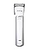 HTC AT 525 Professional Hair Trimmer (Clipper) RS.375.00