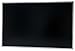Produktbild 17,3" LED Display kompatibel mit LP173WD1; LP173WD1; LTN173KT01; LTN173KT02-801; B173RW01 V.4; B173RTN01.3; B173RTN01.1; LP173WD1 (TL)(A3); N173FGE-L11; N173FGE-L21; N173FGE-L23; LP173WD1 (TL)(P5); B173RW01 V.1; N17306-L02; B173RW01 V.2; LTN173KT01-H01; LP173WD1 (TL) (C1); LTN173KT01-101; LTN173KT01-B04; B173RW01; N173FGE; LTN173KT02; B173RTN01; CLAA173UA01A