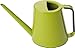 Produktbild Blumengießer "Loft" Gießkanne 1,8 Liter grün