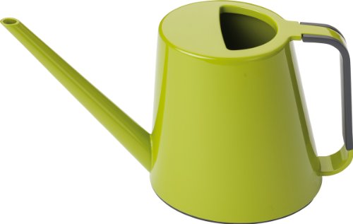 Preisvergleich Produktbild BL-GIESSER LOFT GRÜN 1,8L. 513313