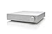 Produktbild NuForce DDA-120 Verstärker Silber