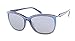 Produktbild JETTE Damen Sonnenbrille 8617 c3