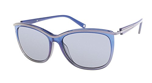 Preisvergleich Produktbild JETTE Damen Sonnenbrille 8617 c3
