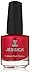 JESSICA Custom Nail Colour, Strawberry Fields 14.8 ml