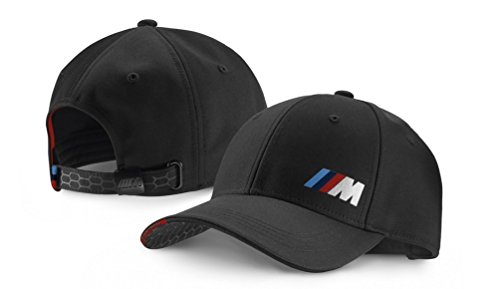 Preisvergleich Produktbild BMW M Cap Neues Design (2016)