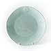 Produktbild Speiseteller Nova, türkis