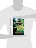 Front cover for the book The Lost Continent of Mu by James Churchward