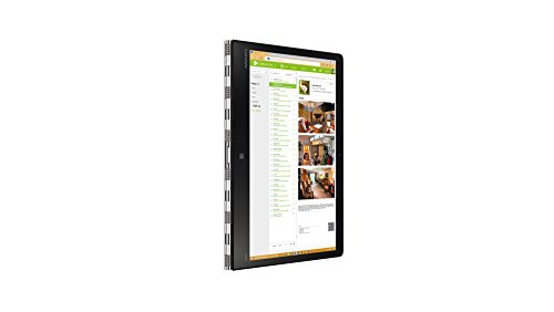 Lenovo Yoga 900S-12ISK