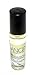 Al Aneeq Frangipani Long Lasting Perfume Oil