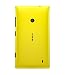 back panel for Nokia Lumia 525 RS.265.00