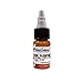 STAR BRITE DARK FLESHTONE 0.5oz Ink RS.400.00