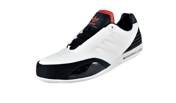 pull kenzo bebe rose