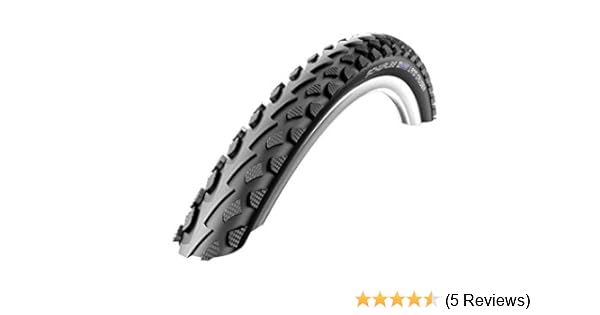 schwalbe land cruiser 700x40c