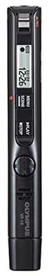 Olympus dictaphone olympus vp-10 4 go