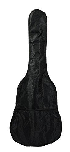 Classical guitar bag
