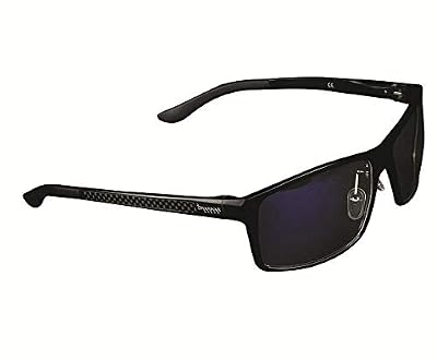 Konix Lunettes Pro Vegvisir Drakkar