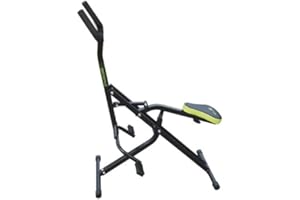 Gymform AB Booster Plus avec Compteur Inclus