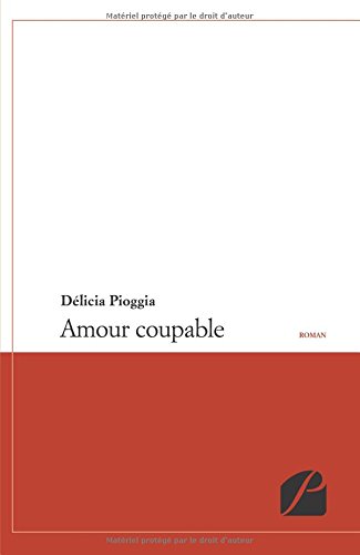 Amour coupable