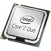 Produktbild Intel Core ® ™2 Duo Processor E8400 (6M Cache, 3.00 GHz, 1333 MHz FSB) 3.00GHz 6MB L2 Prozessor - Prozessoren (3.00 GHz, 1333 MHz FSB), 3,00 GHz, 45 nm, Intel Core 2 Duo E8000 series, 6 MB, L2, FSB