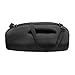 Produktbild ATpart Harte Schutzhülle Tragbare Reisetasche Für JBL Boombox Drahtloser Bluetooth-Lautsprecher Mit Tragegurt