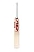 MRF Genius Players Special Virat Kohli Endorsed English Willow Cricket Bat, Short Handle RS.15817.00