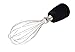 Produktbild Handmixer Schneebesen Schneebesen Schwarz