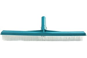 Certikin Swimming Pool 18" Brush - HD66