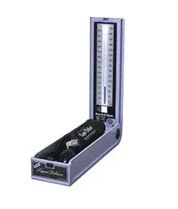 Diamond BPDG141 Aneroid Blood Pressure Monitor