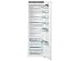 Produktbild Gorenje RI 5182 A1 Einbau-Kühlschrank