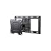 Ergotron 61-132-223 Neo-Flex Cantilever RS.32219.00