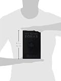 Image de Sacred Zohar: The Secrets of the Bible