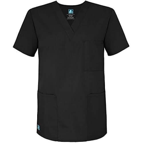 Amazon.co.uk male nurses uniform