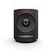 Produktbild Mevo Plus (EU) - Die Live-Event-Kamera - Live in Full HD 1080p Streamen oder in 4K aufnehmen, Kompatibel mit Android und iOS