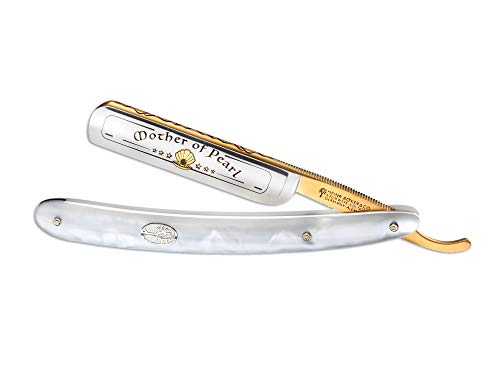 Preisvergleich Produktbild Böker Mother of Pearl, 100 g