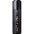 Sebastian Professional Shaper Zero Gravity Hairspray, Lightweight Flexible Hold for Normal to Fine Hair, Professional Hair Care, 400ml