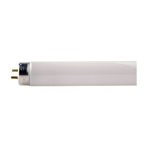 philips-tl-d-super-80-36w-840-120cm-master