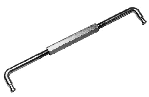 Specialty Products Company 83775 Caster/Camber Tool for GM F-Body