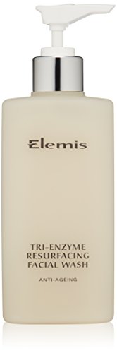 Tri-Enzyme Resurfacing Facial Wash Anti-Ageing 200ml