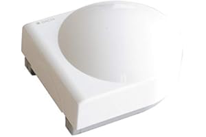 Baxi - Sonde extérieure QAC34 - BAXI : SX5662600