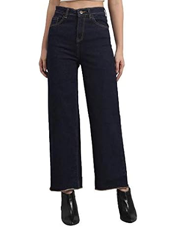 Jeans For Women: Buy Ladies Jeans 
