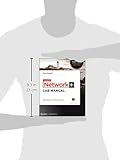 Image de CompTIA Network+: Exam N10-005