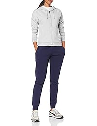 conjunto deportivo adidas hombre original