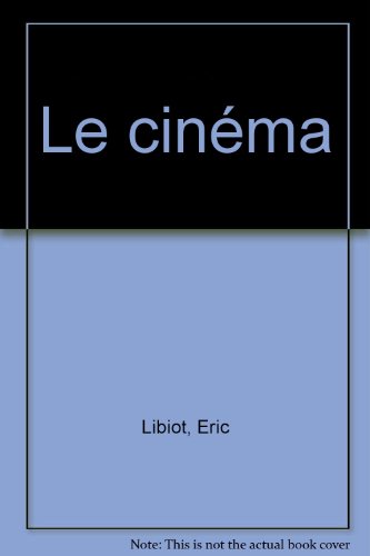 <a href="/node/12106">Le cinéma</a>