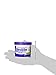 Desitin Diaper Rash Ointment 475 ml