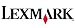Produktbild Lexmark On-Site Repair - Serviceerweiterung - Arbeitszeit und Ersatzteile - 2 Jahre (2. und 3. Jahr) - Vor-Ort - Reaktionszeit: am nächsten Arbeitstag - für Lexmark CX510de, CX510dhe, CX510dthe (2356287)
