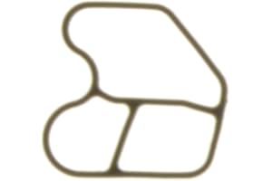 AJUSA 01077900 Dichtung Ölpumpe