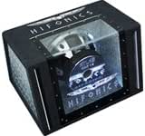 hifonics atlas 12 subwoofer