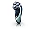 Philips Norelco Shaver 4500 (Model  AT830/41) (Packaging may vary)