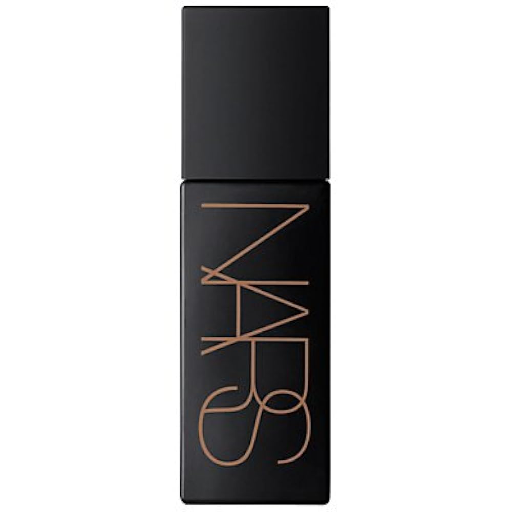 Nars Косметика Купить В Москве Адреса Магазинов